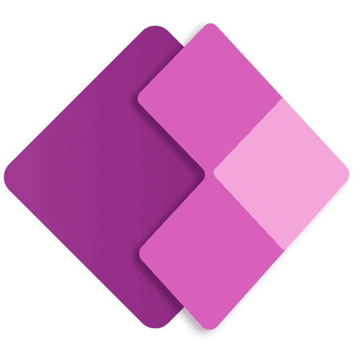 PowerApps