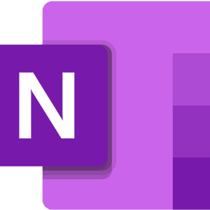 OneNote