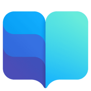 Logo Reading Progress