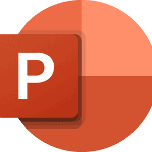 Van presentatie tot boeiend verhaal