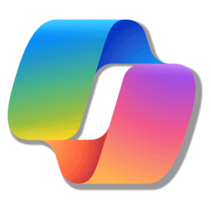 Copilot logo