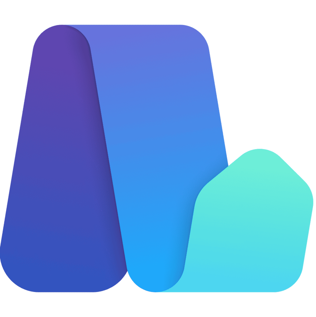 icon Learning Accelerators